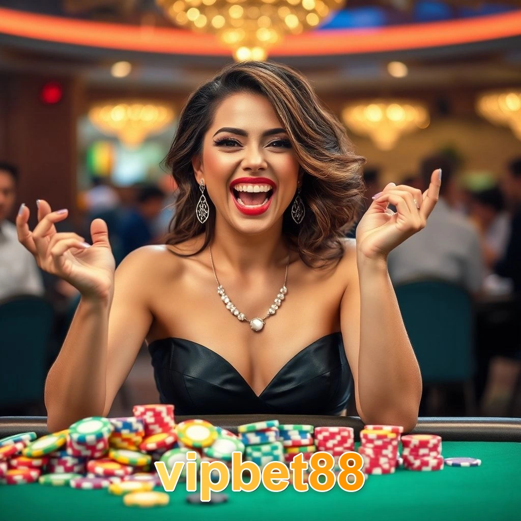 vipbet88 apk