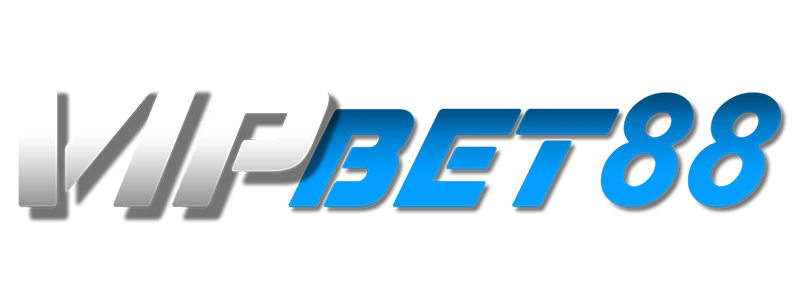 Logo vipbet88