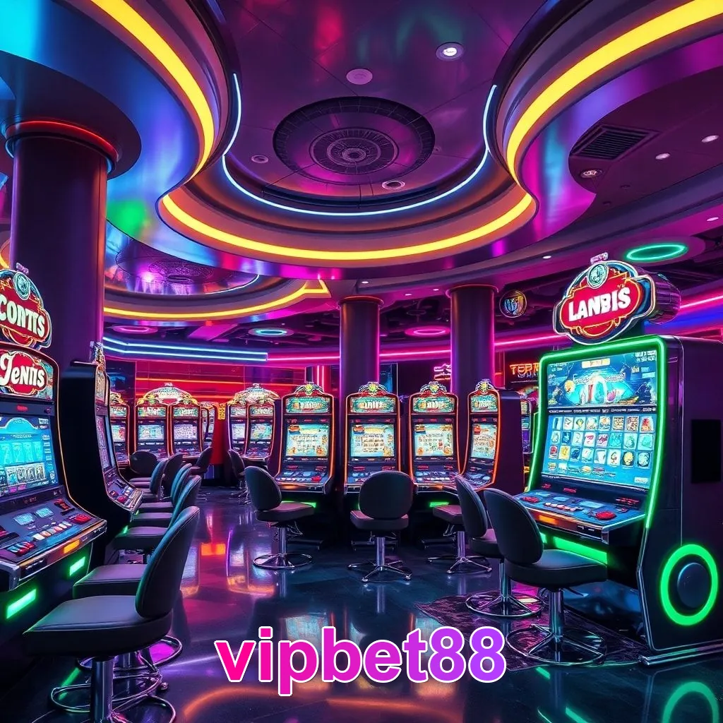 Download vipbet88