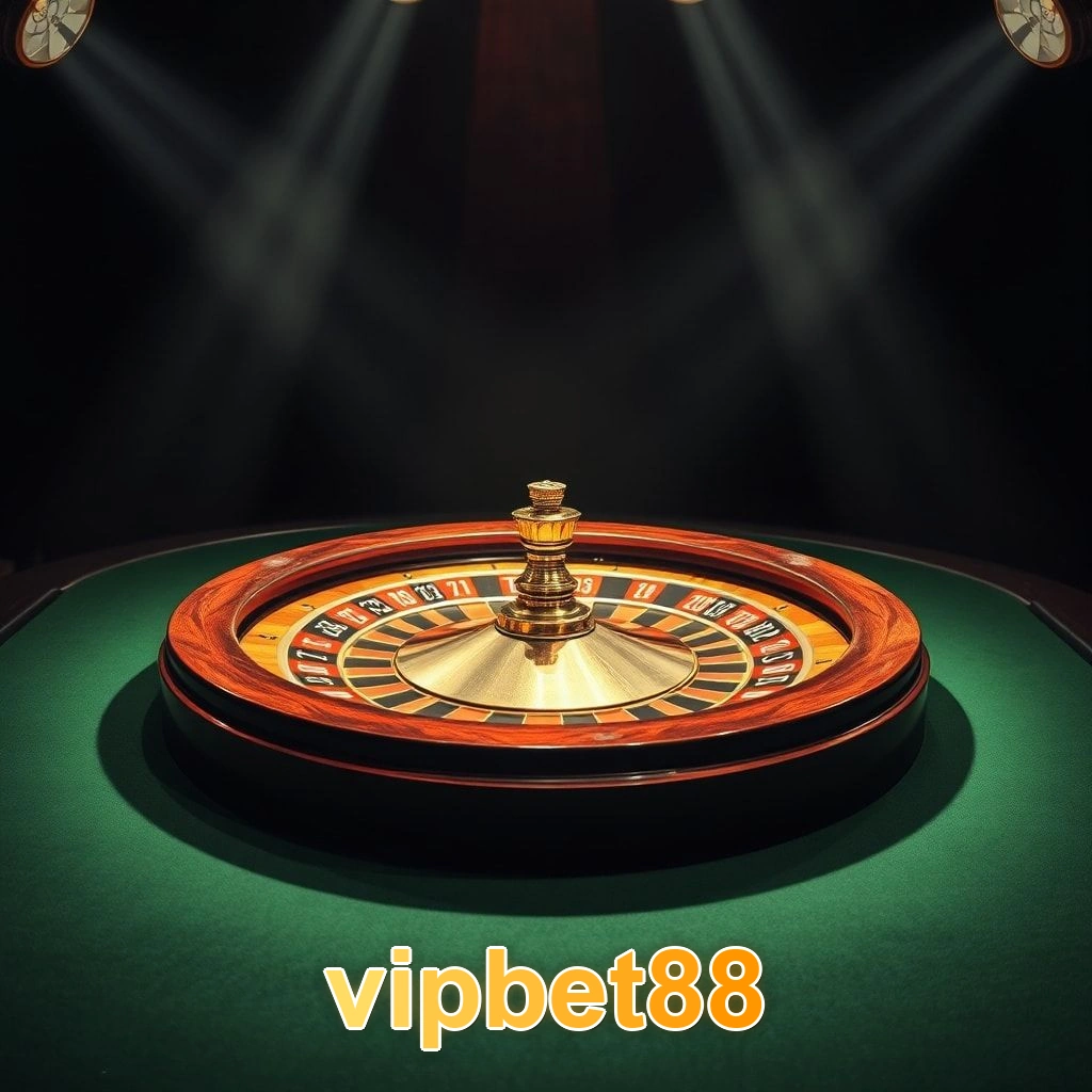 Taruhan vipbet88